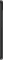 LG K20 LMX120EMW Dual-SIM new aurora black
