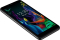 LG K20 LMX120EMW Dual-SIM new aurora black