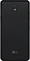 LG K30 LMX320EMW Dual-SIM aurora black