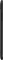 LG K4 (2017) M160 black