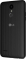 LG K4 (2017) M160 black