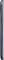 LG K4 LTE K120E black/blue