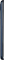 LG K8 LTE K350N black/blue