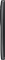 LG Leon LTE C50 H340N black