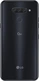 LG Q60 Dual-SIM LMX525EAW new aurora black