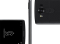 LG V10 H960A black