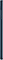 LG V30 H930 blue