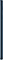 LG V30 H930 blue