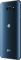 LG V30 H930 blue