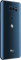 LG V30 H930 blue