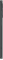 LG Wing LMF100EMW aurora grey
