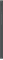 LG Wing LMF100EMW aurora grey