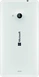 Microsoft Lumia 535 White