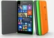 Microsoft Lumia 535 White