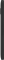 Microsoft Lumia 640 XL LTE schwarz