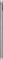 Microsoft Lumia 650 black