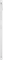 Microsoft Lumia 650 white