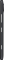 Microsoft Lumia 950 black