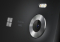 Microsoft Lumia 950 black