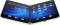 Microsoft Surface Duo 2 256GB Glacier