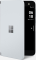 Microsoft Surface Duo 256GB white