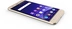 Mobistel Cynus F7 gold