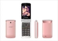 Mobistel EL800 Pink