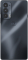 Motorola Edge 20 128GB Frosted Grey