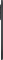 Motorola Edge 20 128GB Frosted Grey