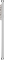 Motorola Edge 20 128GB Frosted white