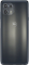 Motorola Edge 20 Lite 128GB/8GB Electric graphite