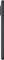 Motorola Edge 20 Lite 128GB/8GB Electric graphite