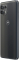 Motorola Edge 20 Lite 128GB/8GB Electric graphite