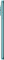 Motorola Edge 20 Lite 128GB/8GB Lagoon Green