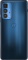 Motorola Edge 20 Pro Midnight Blue
