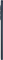 Motorola Edge 20 Pro Midnight Blue