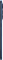 Motorola Edge 30 256GB meteor Grey