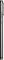Motorola Edge 30 Neo 128GB Ice Palace