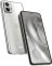 Motorola Edge 30 Neo 128GB Ice Palace