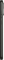 Motorola Edge 30 Neo 256GB Black Onyx