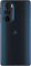 Motorola Edge 30 Pro 256GB Cosmos Blue
