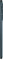 Motorola Edge 30 Pro 256GB Cosmos Blue