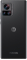 Motorola Edge 30 Ultra Interstellar Black
