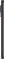 Motorola Edge 30 Ultra Interstellar Black