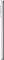 Motorola Edge 30 Ultra Starlight white