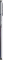 Motorola Edge 30 fusion Aurora white