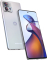 Motorola Edge 30 fusion Aurora white