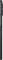 Motorola Edge 30 fusion cosmic Grey
