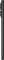 Motorola Edge 40 Eclipse Black