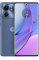 Motorola Edge 40 Lunar Blue